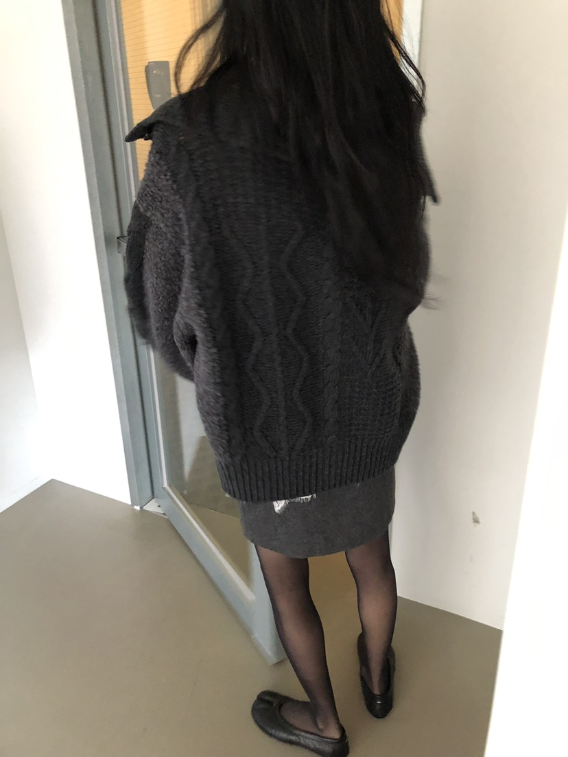 MOVENNE韓國直郵女士新品人氣推薦真品熱賣時尚休閑裙褲MOVENNE裙褲