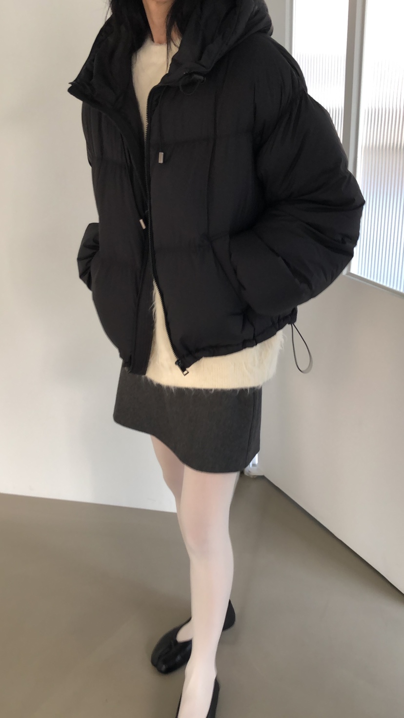 MOVENNE韓國直郵女士新品人氣推薦真品熱賣時尚休閑裙褲MOVENNE裙褲