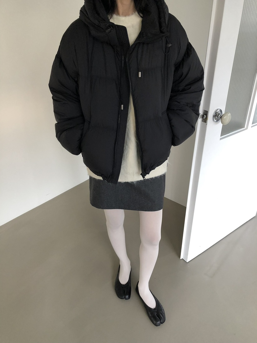 MOVENNE韓國直郵女士新品人氣推薦真品熱賣時尚休閑裙褲MOVENNE裙褲