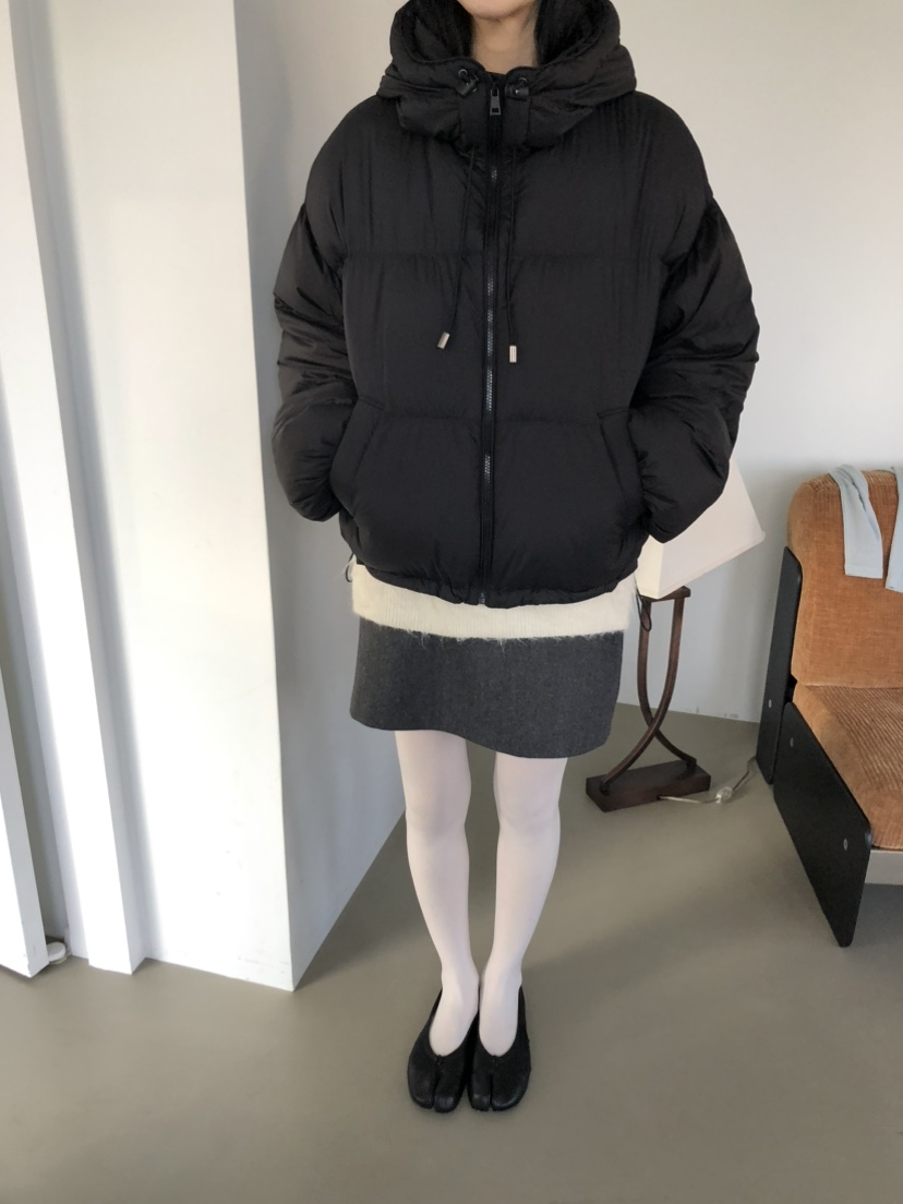 MOVENNE韓國直郵女士新品人氣推薦真品熱賣時尚休閑裙褲MOVENNE裙褲