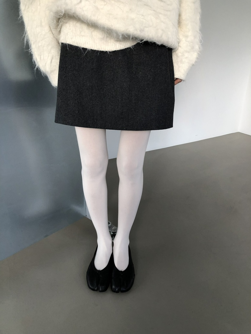 MOVENNE韓國直郵女士新品人氣推薦真品熱賣時尚休閑裙褲MOVENNE裙褲
