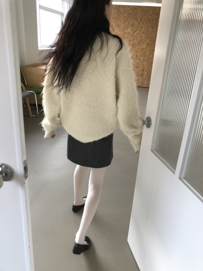 MOVENNE韓國直郵女士新品人氣推薦真品熱賣時尚休閑裙褲MOVENNE裙褲
