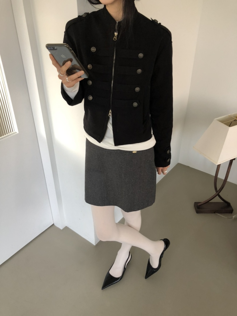 MOVENNE韓國直郵女士新品人氣推薦真品熱賣時尚休閑裙褲MOVENNE裙褲