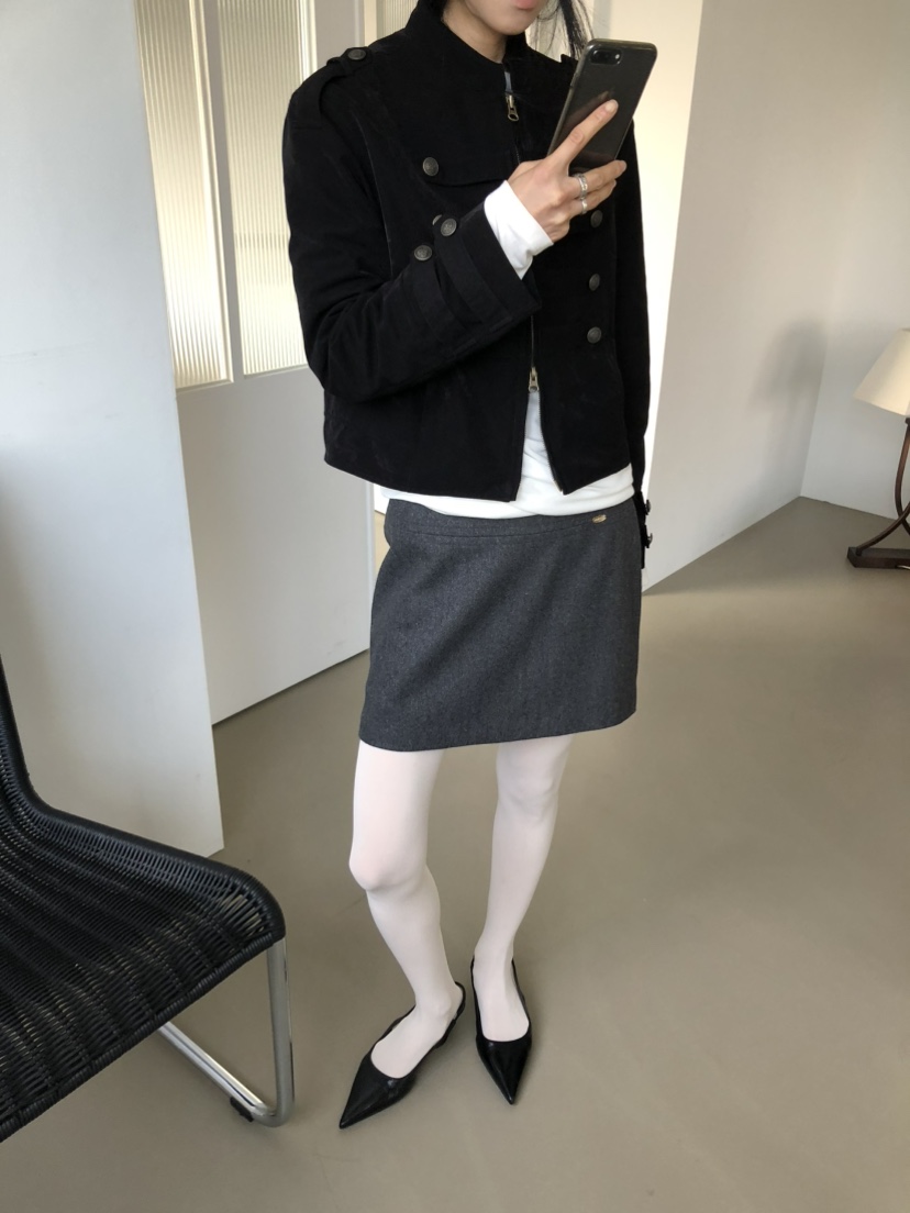 MOVENNE韓國直郵女士新品人氣推薦真品熱賣時尚休閑裙褲MOVENNE裙褲