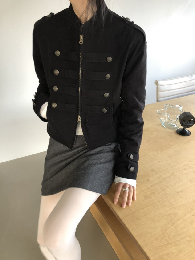 MOVENNE韓國直郵女士新品人氣推薦真品熱賣時尚休閑裙褲MOVENNE裙褲