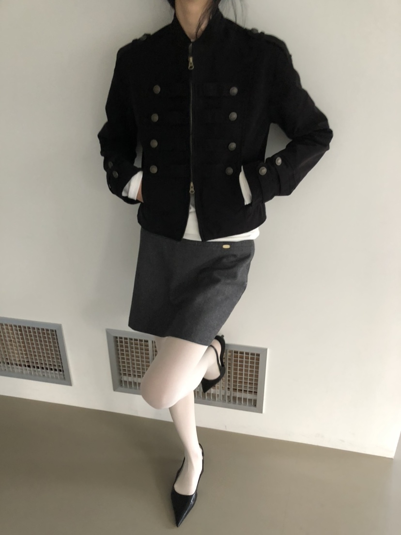MOVENNE韓國直郵女士新品人氣推薦真品熱賣時尚休閑裙褲MOVENNE裙褲