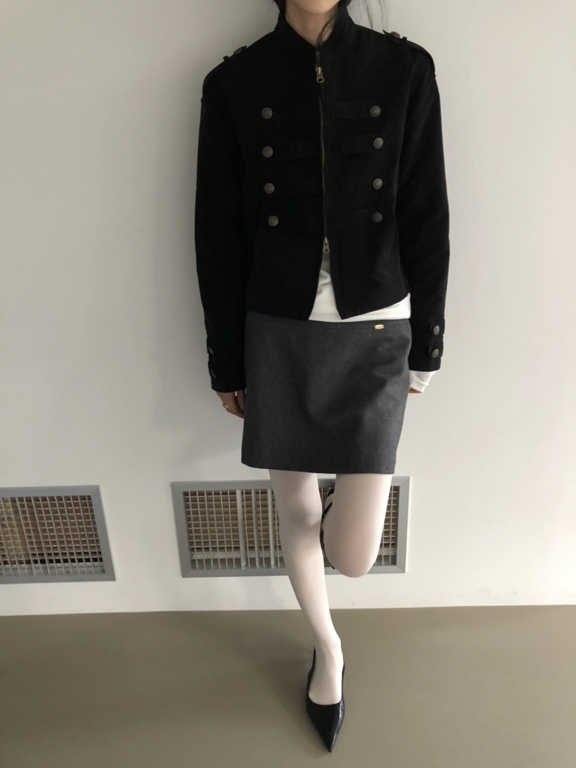 MOVENNE韓國直郵女士新品人氣推薦真品熱賣時尚休閑裙褲MOVENNE裙褲