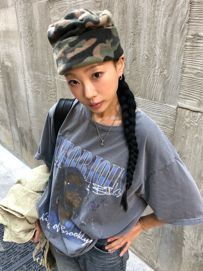 CHAV韓國直郵女士新品熱賣休閑時尚推薦職業人氣真品帽子CHAV帽子