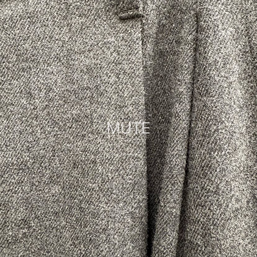 MUTE-P東大門直郵女士新款職業真品人氣休閑推薦時尚短褲MUTE短褲