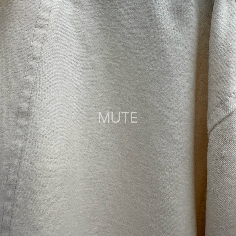 MUTE-P韓國直郵女裝新品職業人氣真品熱賣推薦襯衫蕾絲衫MUTE襯衫/蕾絲衫