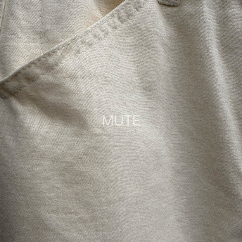MUTE-P東大門直郵女裝新品時尚休閑人氣推薦真品熱賣休閑褲MUTE休閑褲