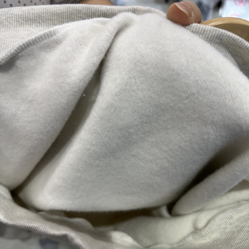MS韓國代購女裝新品人氣推薦休閑熱賣真品職業時尚衛衣加絨MS衛衣