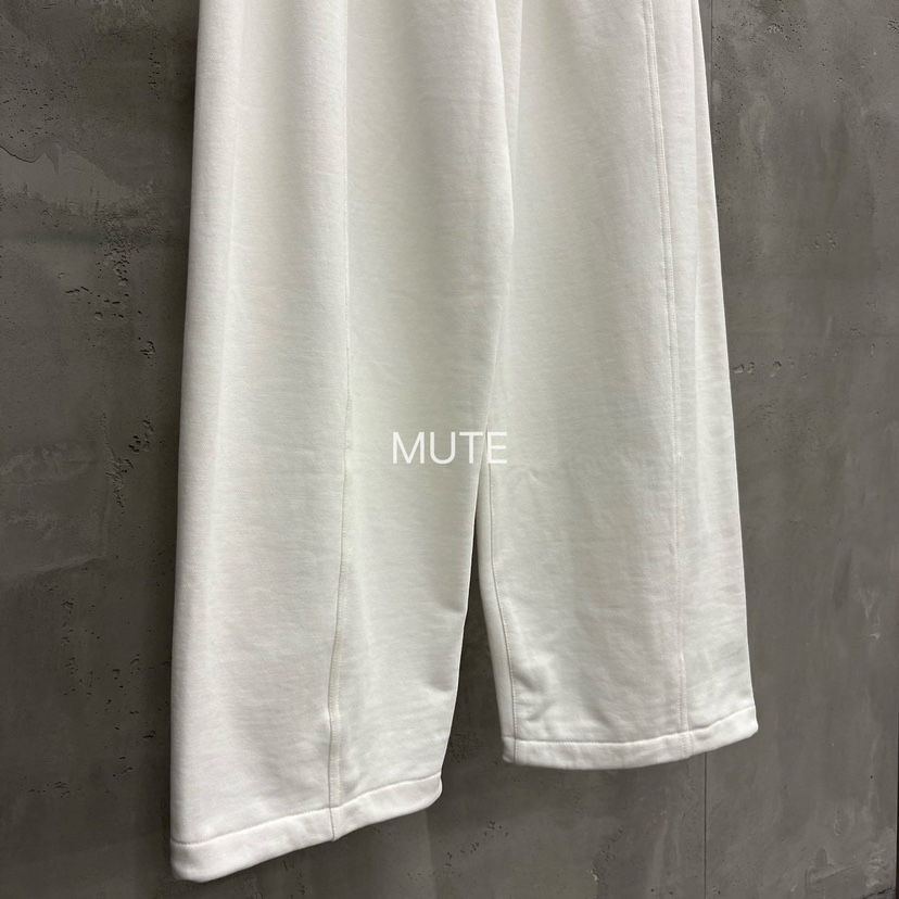 MUTE-P韓國代購女士新款時尚真品休閑人氣職業推薦休閑褲MUTE休閑褲