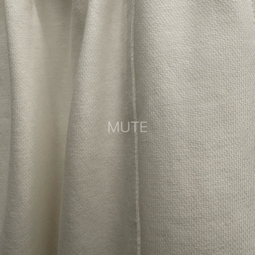MUTE-P韓國代購女士新款時尚真品休閑人氣職業推薦休閑褲MUTE休閑褲