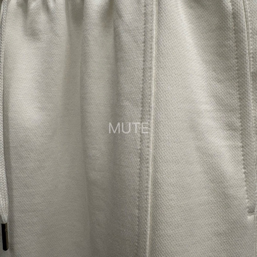 MUTE-P東大門代購女裝新款休閑人氣推薦時尚真品職業長裙MUTE長裙