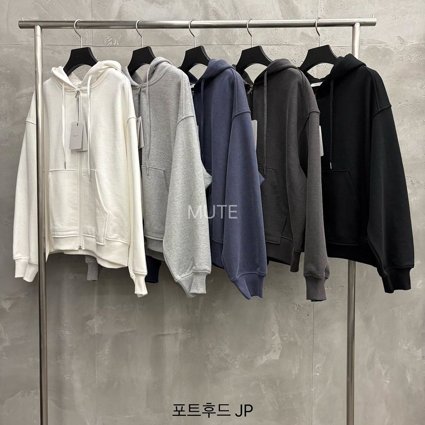 MUTE-P東大門實拍女士新品休閑真品人氣時尚職業推薦衛衣MUTE衛衣
