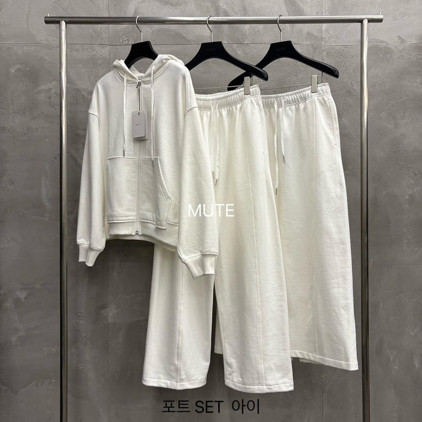 MUTE-P東大門實拍女士新品休閑真品人氣時尚職業推薦衛衣MUTE衛衣