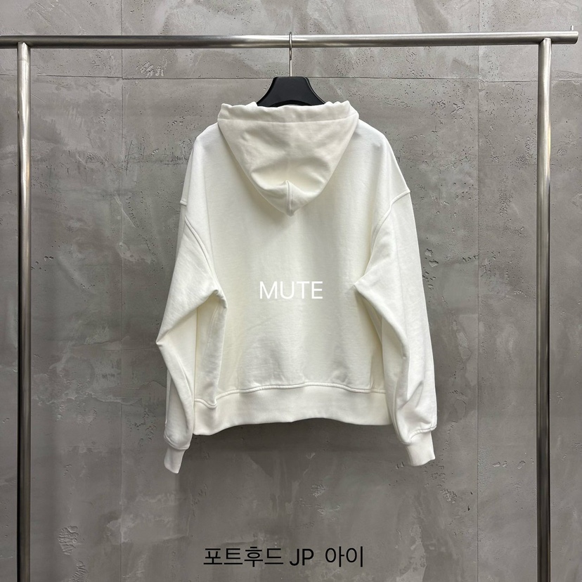 MUTE-P東大門實拍女士新品休閑真品人氣時尚職業推薦衛衣MUTE衛衣
