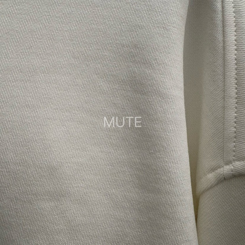 MUTE-P東大門實拍女士新品休閑真品人氣時尚職業推薦衛衣MUTE衛衣