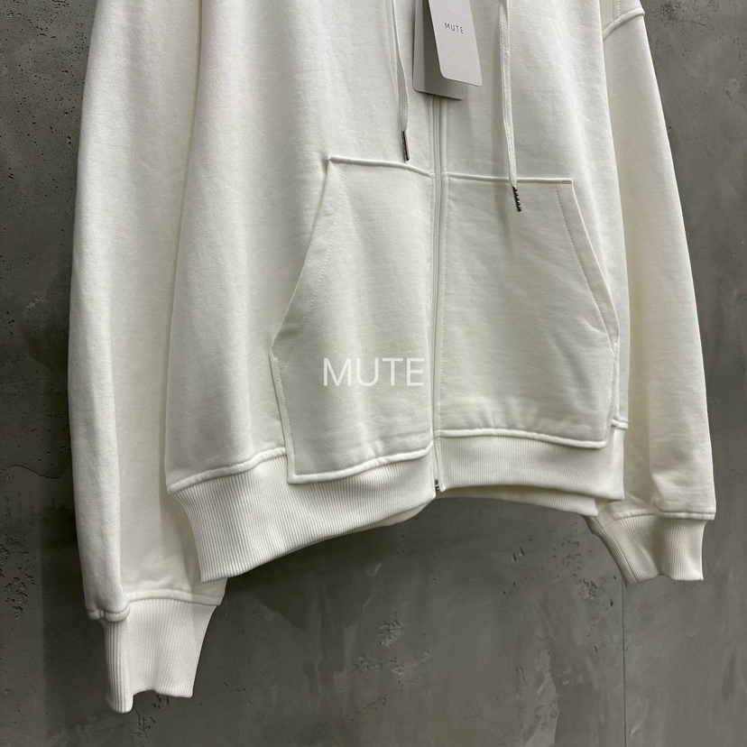 MUTE-P東大門實拍女士新品休閑真品人氣時尚職業推薦衛衣MUTE衛衣