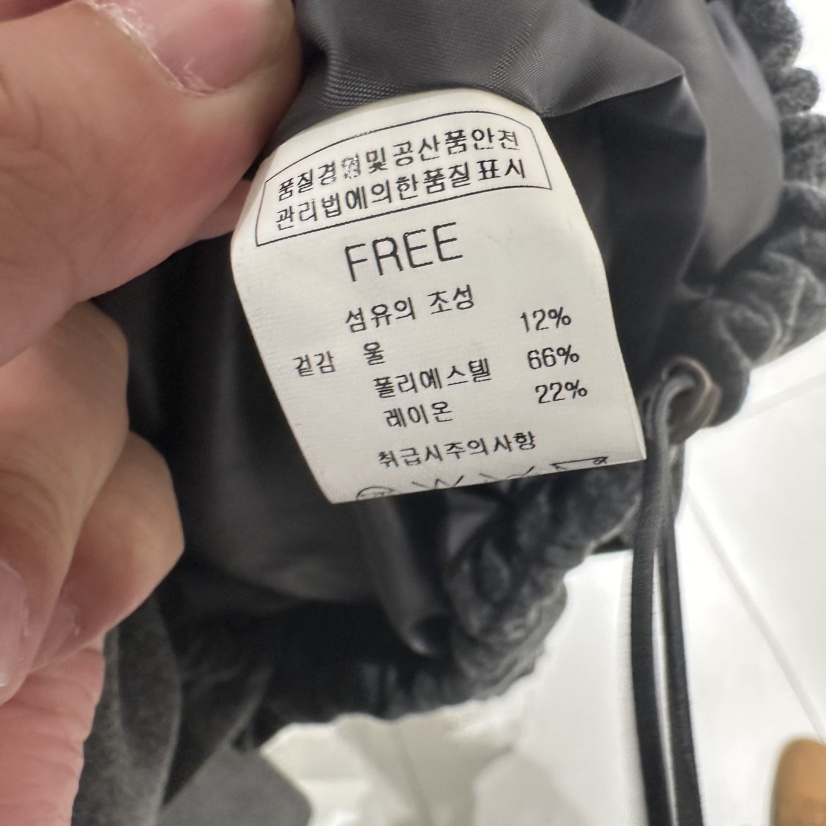 BLUEI-D/N SHARP東大門實拍女士新品真品休閑時尚休閑褲Blue i-d/N SHARP休閑褲