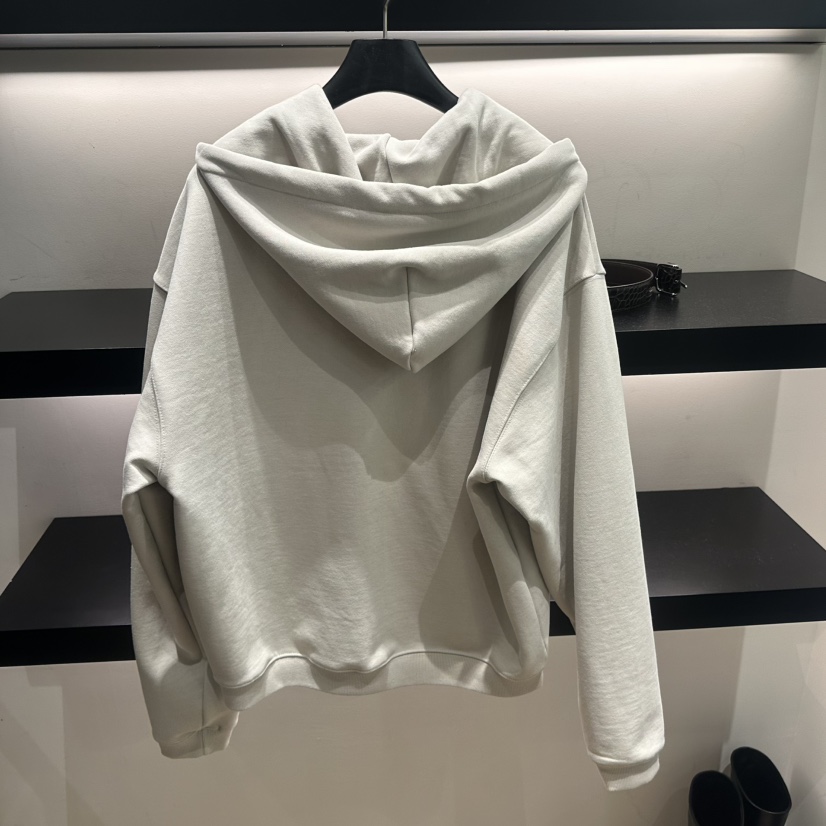 FEBRUARY 11東大門代購女裝新品休閑時尚人氣真品熱賣衛衣FEBRUARY 11衛衣