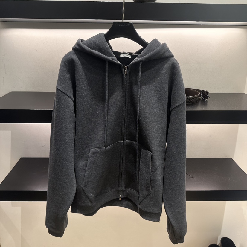FEBRUARY 11東大門代購女裝新品休閑時尚人氣真品熱賣衛衣FEBRUARY 11衛衣圖色2