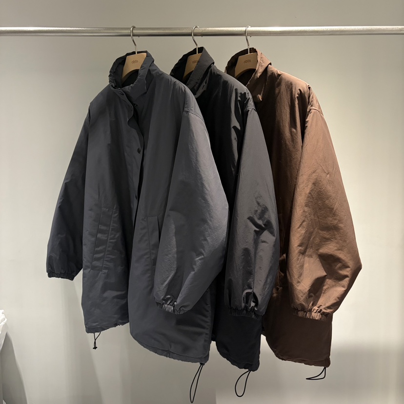 OBTIS韓國代購女裝新品職業熱賣時尚人氣休閑推薦短款棉服棉OBTIS短款棉服