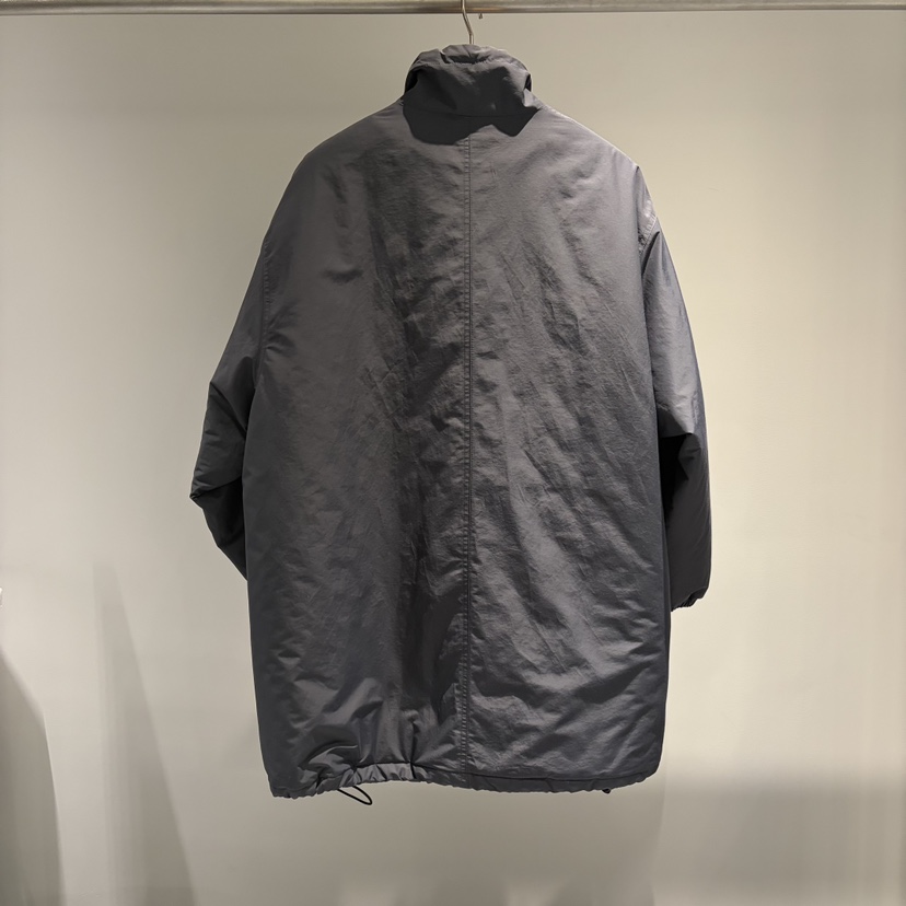 OBTIS韓國代購女裝新品職業熱賣時尚人氣休閑推薦短款棉服棉OBTIS短款棉服