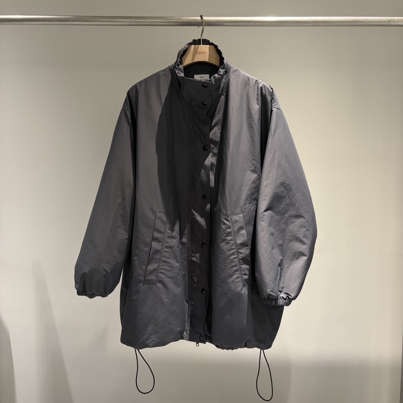 OBTIS韓國代購女裝新品職業熱賣時尚人氣休閑推薦短款棉服棉OBTIS短款棉服圖色1