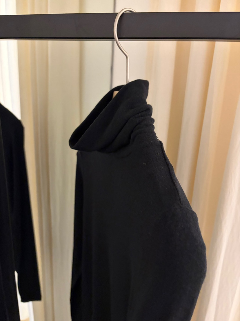 REGULARLY/PLACOR東大門直郵女士新品人氣推薦熱賣長袖T恤REGULARLY/PLACOR長袖T恤
