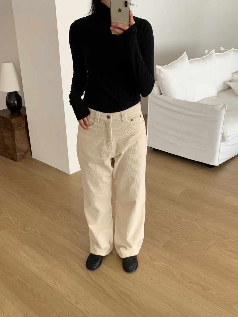 REGULARLY/PLACOR東大門直郵女士新品人氣推薦熱賣長袖T恤REGULARLY/PLACOR長袖T恤
