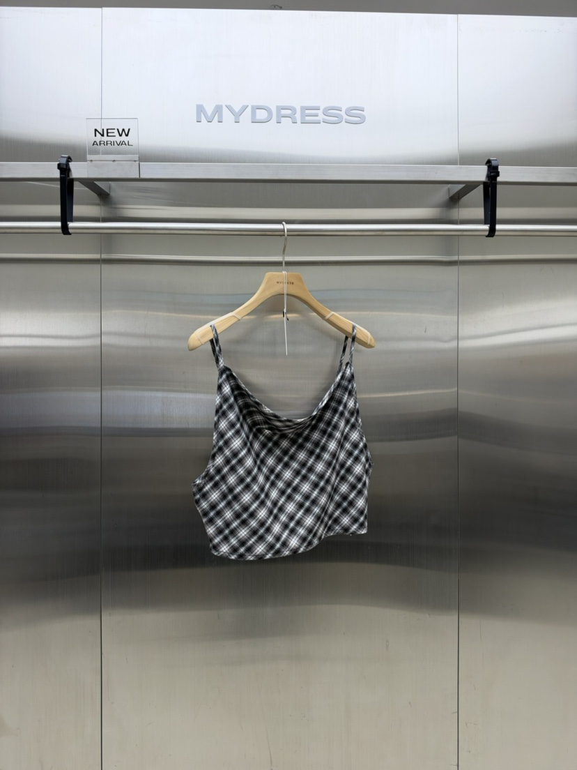 MYDRESS韓國代購女裝新款熱賣真品休閑時尚職業推薦人氣套裝MYDRESS套裝