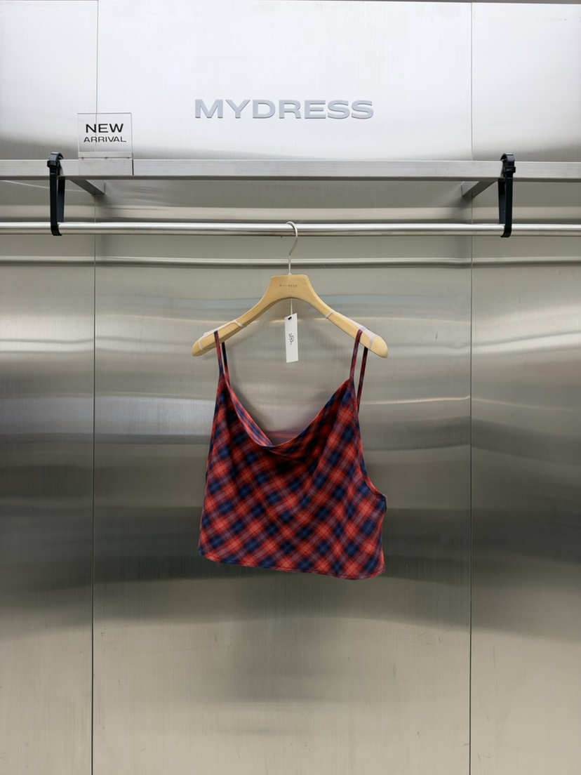 MYDRESS韓國代購女裝新款熱賣真品休閑時尚職業推薦人氣套裝MYDRESS套裝