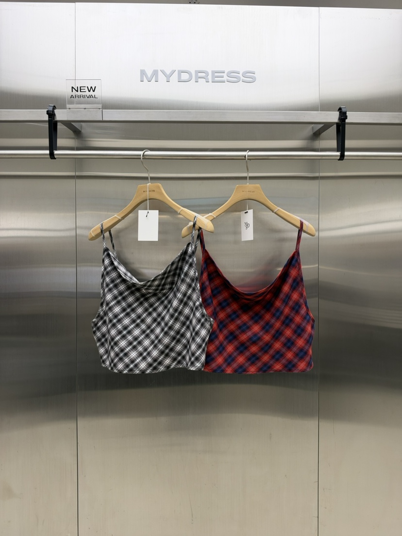 MYDRESS韓國代購女裝新款熱賣真品休閑時尚職業推薦人氣套裝MYDRESS套裝