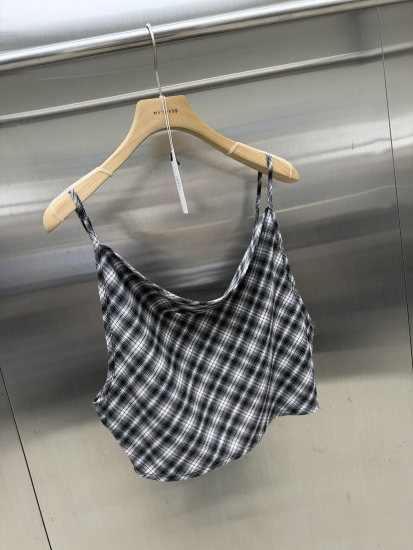 MYDRESS韓國代購女裝新款熱賣真品休閑時尚職業推薦人氣套裝MYDRESS套裝