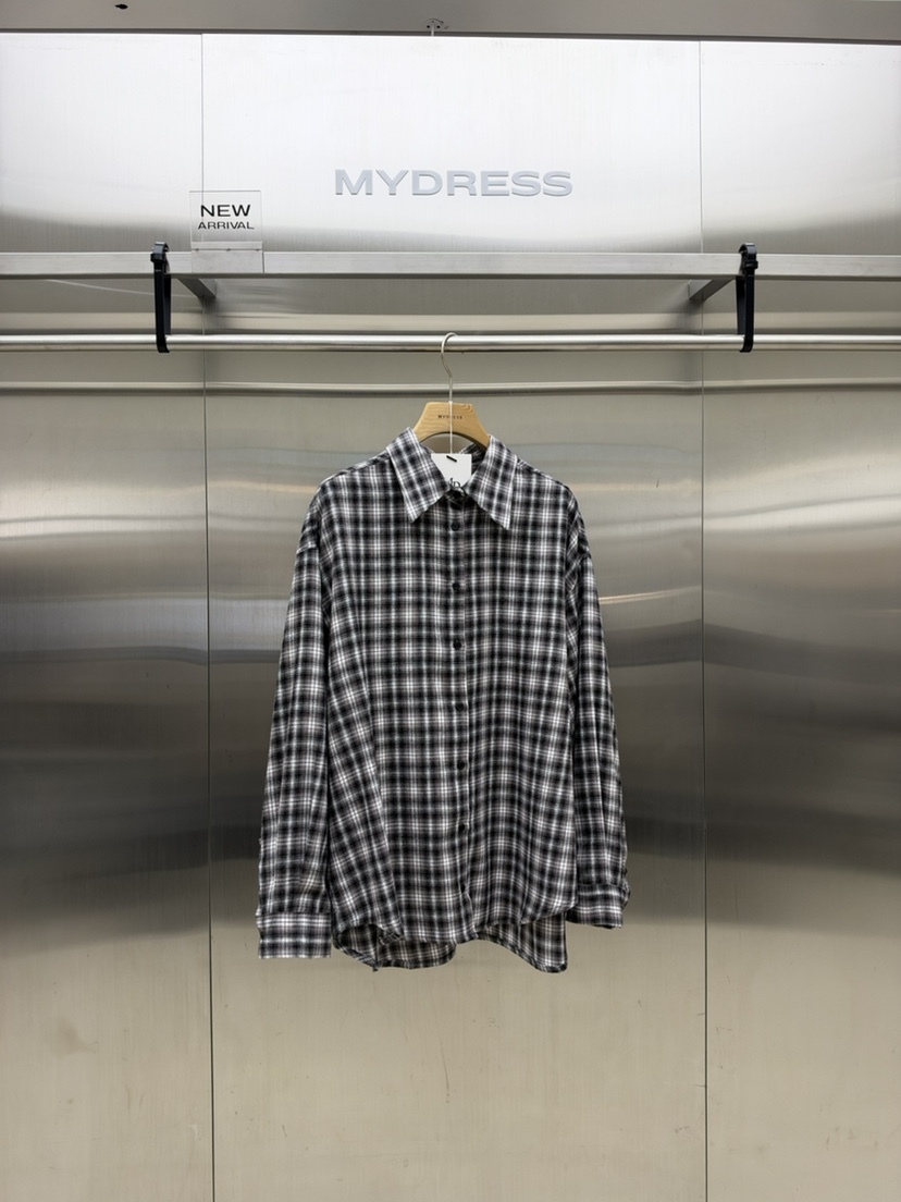 MYDRESS韓國代購女裝新款熱賣真品休閑時尚職業推薦人氣套裝MYDRESS套裝