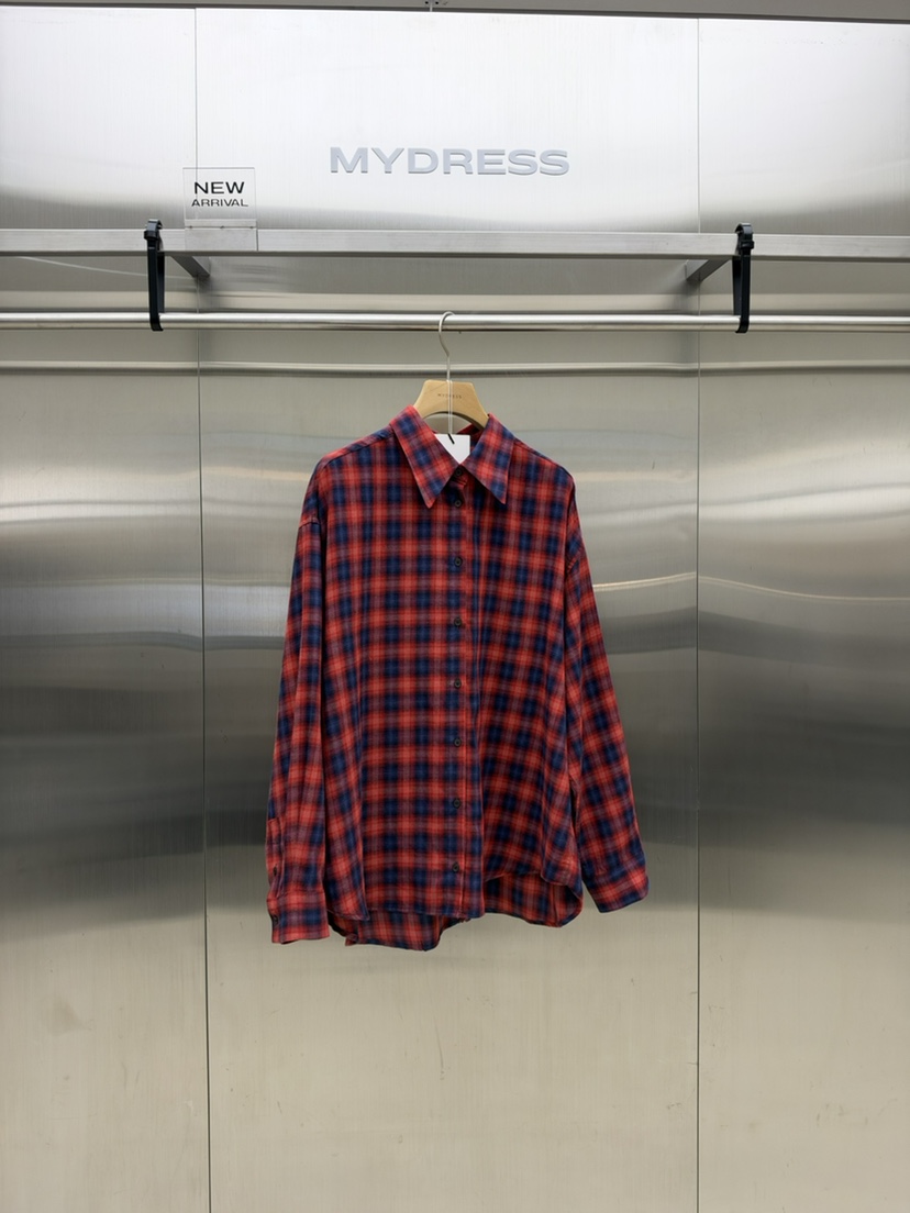 MYDRESS韓國代購女裝新款熱賣真品休閑時尚職業推薦人氣套裝MYDRESS套裝