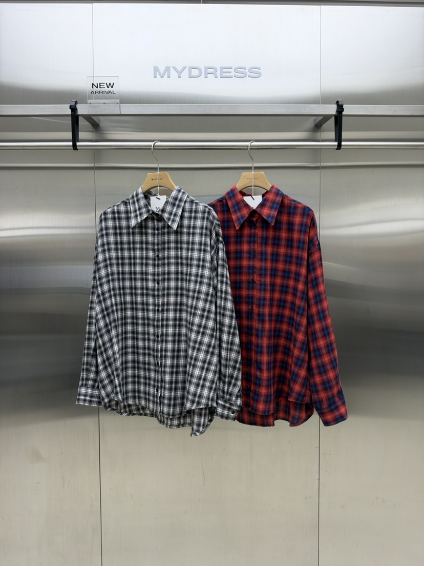 MYDRESS韓國代購女裝新款熱賣真品休閑時尚職業推薦人氣套裝MYDRESS套裝