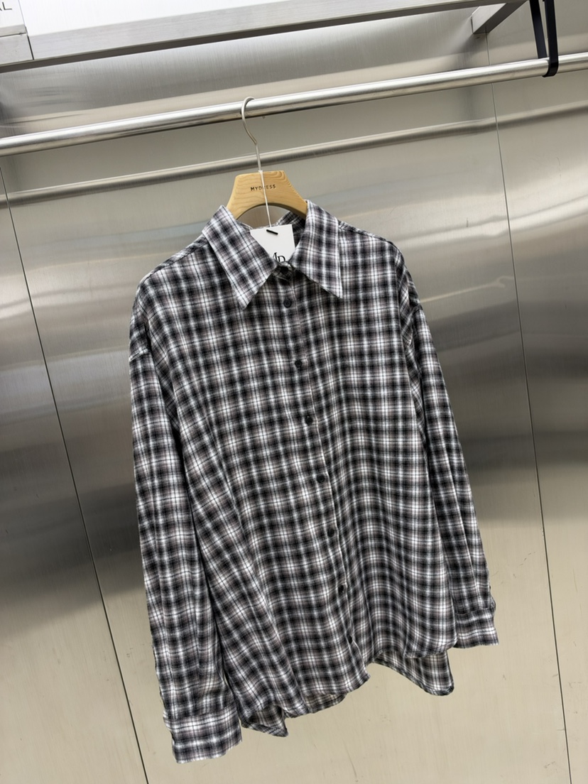 MYDRESS韓國代購女裝新款熱賣真品休閑時尚職業推薦人氣套裝MYDRESS套裝