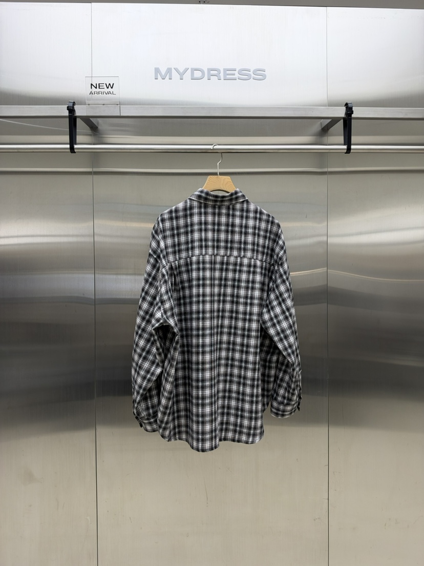 MYDRESS韓國代購女裝新款熱賣真品休閑時尚職業推薦人氣套裝MYDRESS套裝