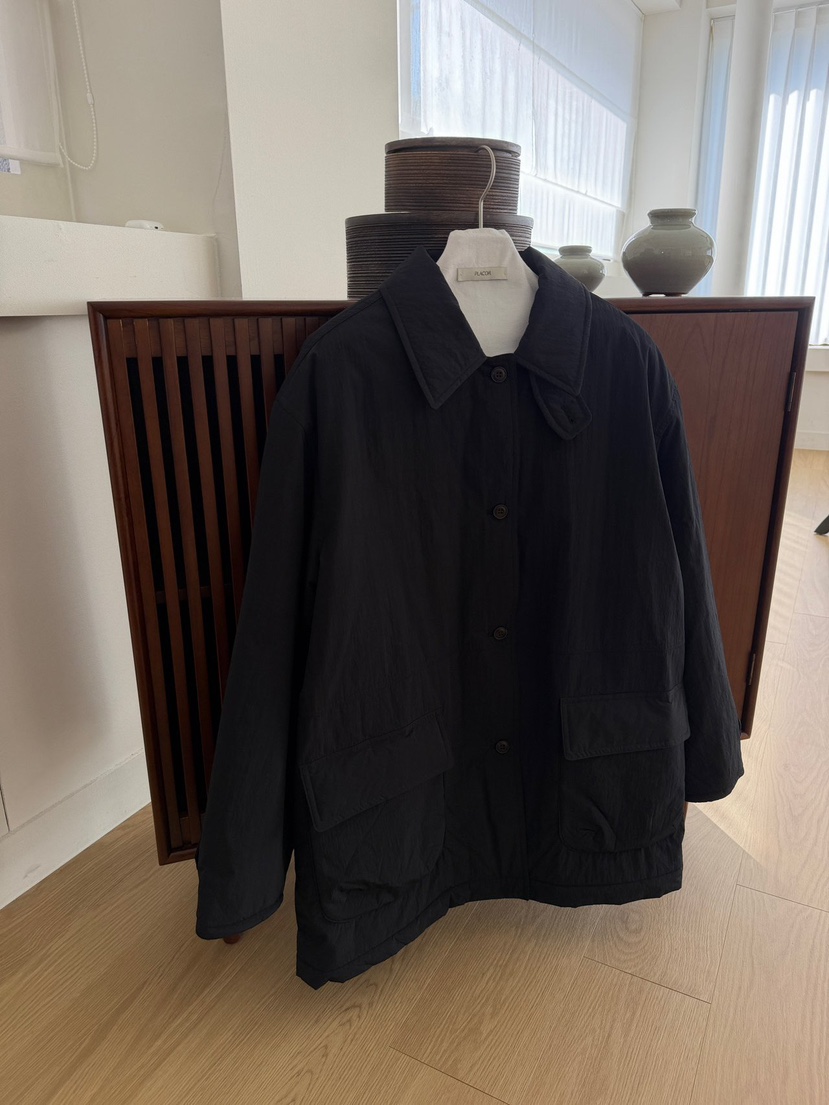 REGULARLY/PLACOR東大門代購女士新品推薦熱賣職業真品夾克REGULARLY/PLACOR夾克