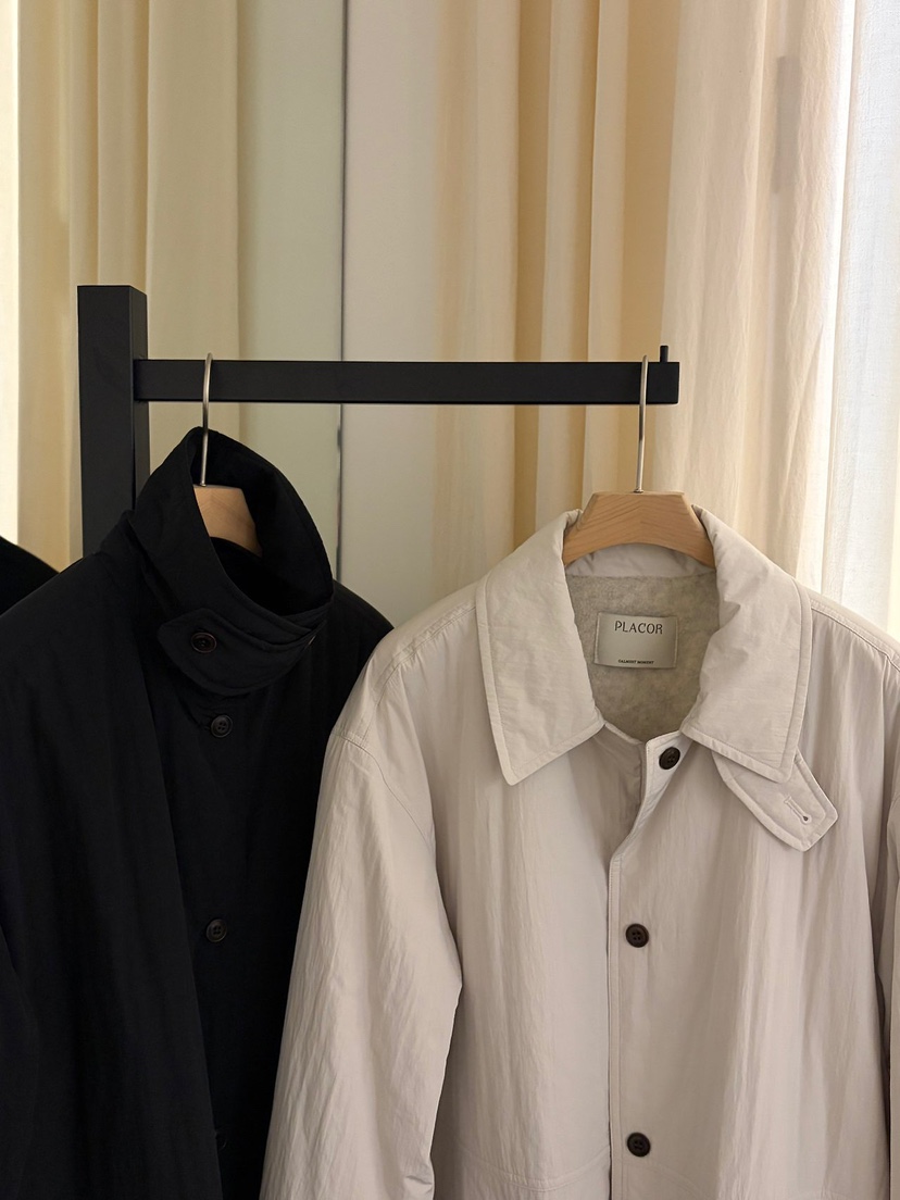 REGULARLY/PLACOR東大門代購女士新品推薦熱賣職業真品夾克REGULARLY/PLACOR夾克