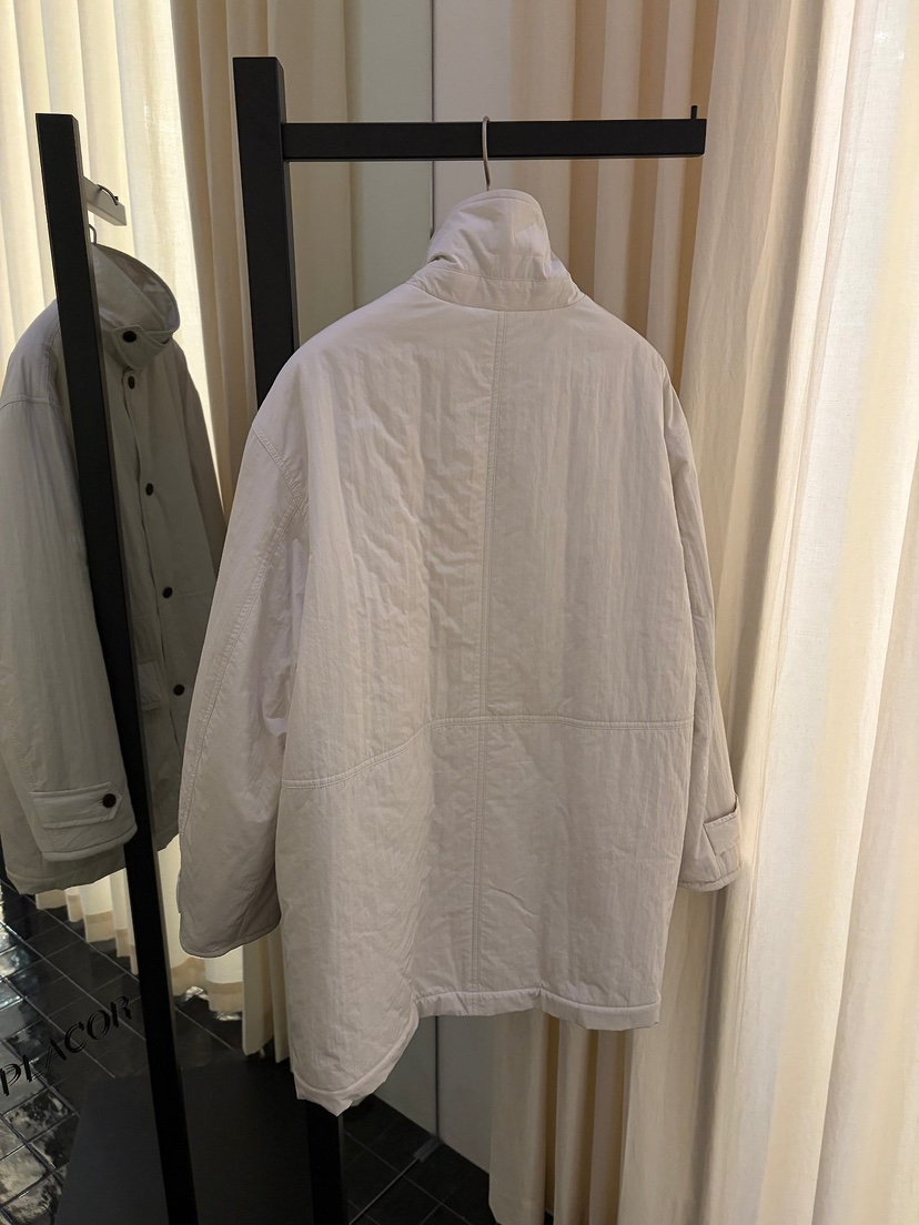 REGULARLY/PLACOR東大門代購女士新品推薦熱賣職業真品夾克REGULARLY/PLACOR夾克