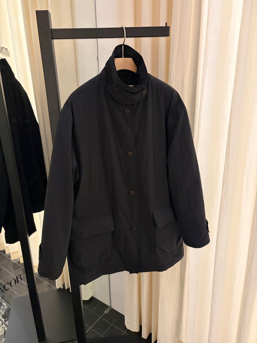 REGULARLY/PLACOR東大門代購女士新品推薦熱賣職業真品夾克REGULARLY/PLACOR夾克
