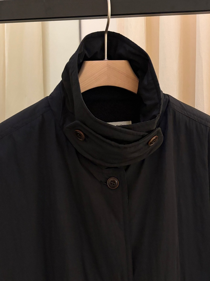REGULARLY/PLACOR東大門代購女士新品推薦熱賣職業真品夾克REGULARLY/PLACOR夾克