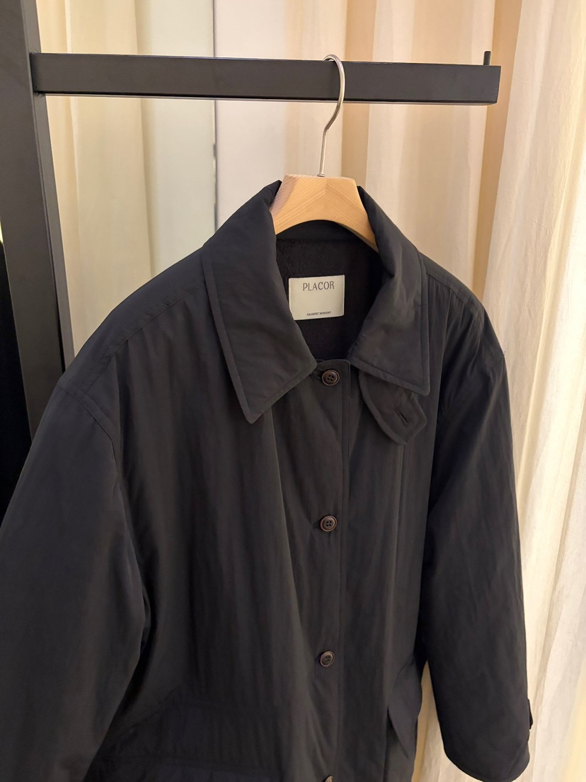 REGULARLY/PLACOR東大門代購女士新品推薦熱賣職業真品夾克REGULARLY/PLACOR夾克