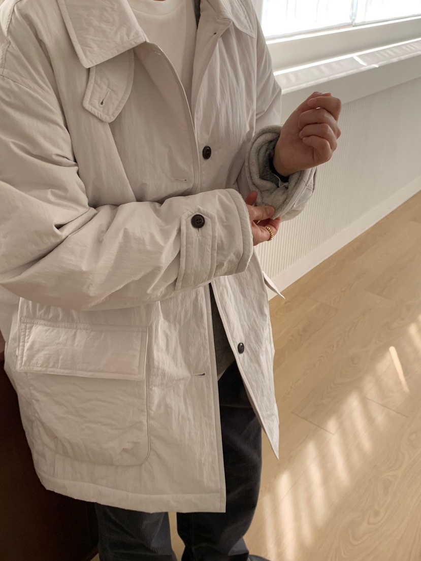 REGULARLY/PLACOR東大門代購女士新品推薦熱賣職業真品夾克REGULARLY/PLACOR夾克