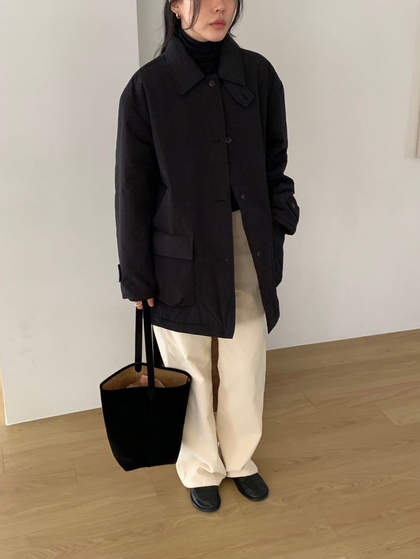 REGULARLY/PLACOR東大門代購女士新品推薦熱賣職業真品夾克REGULARLY/PLACOR夾克