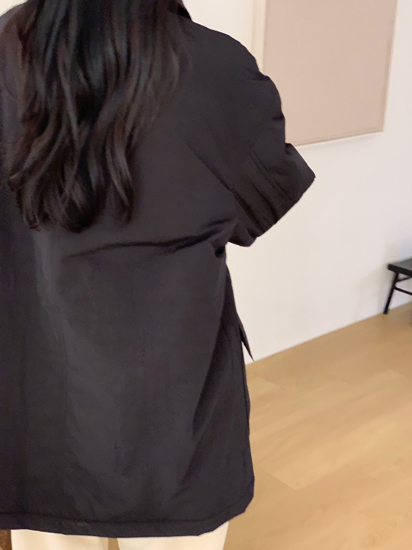 REGULARLY/PLACOR東大門代購女士新品推薦熱賣職業真品夾克REGULARLY/PLACOR夾克